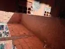 Apartamento a venda