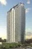 Apartamento à venda em Santos, Residencial Prime Plaza