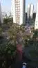 apartamento parque imperial
