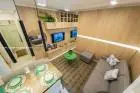Apartamentos a venda em Belmonte, Queimados-RJ