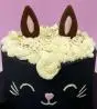 Bolo de Gato - Essence_Candy