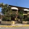 casa - campo alegre - Pinda