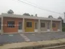 Casas a venda no Fanchem, Queimados!