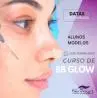 Curso BB Glow