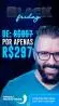 Curso Completo de Marketing digital