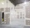 Compra Venda Divisória de gesso acartonado (drywall)