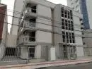Excelente Oportunidade no Centro de Balneário Camboriú