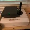 Good Quality Bobcat Miner 300 Helium Hotspot 128GB