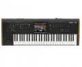 Korg Kronos 2 61 Music Workstation