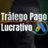 Marketing Digital
