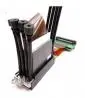 Mimaki JFX500-2131 GEN5 UV Printhead (AsokaPrinting)