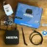 Nebra HNT Helium Indoor Crypto Hotspot Miner EU868