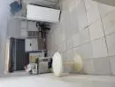 Aluga ou vende-se ponto comercial