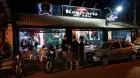 Prédio Comercial com Casa aos Fundos em Excelente Localização no Centro de Araçatuba / SP