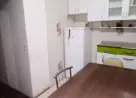 Quartos para alugar