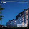 Residencial Santorini