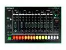 Roland TR-8 Rhythm Performer