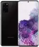 Samsung Galaxy S20+