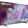 Samsung Q60A 75  Class HDR 4K UHD Smart QLED TV
