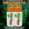 Shampoo Nova Esperança Anti-Queda