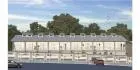 Sobrados em Jardim Josely Itaquaquecetuba - 76m2 - 2 quartos - 2 vagas - area gramada