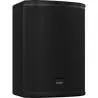 Tannoy VX 8 8 Dual Concentric