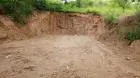 Terreno em guarulhos 300m2