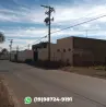 Terreno Industrial em Cordeiropolis SP