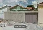 Vendo casa em sete lagoas!