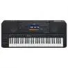 Yamaha PSR SX900 Digital Arranger