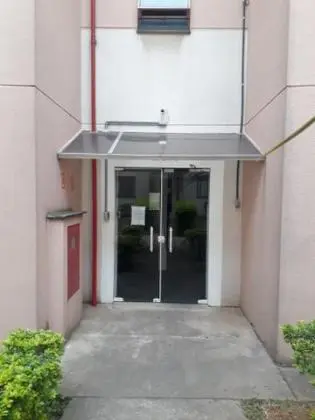 Apartamento 47m2