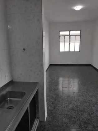 Excelente Conjugado em Excelente localiazação - Centro -Niterói