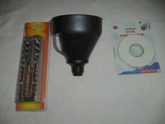 Kit De Ferramentas- Tudo Por R$ 70, 00