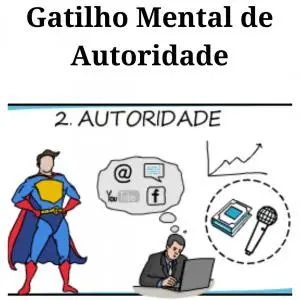 Marketing Digital Ilustrado