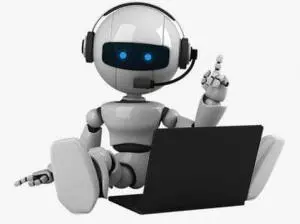 Robô que faz vendas no Automático, em quanto você Dorme