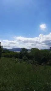 Terreno/Lote localizado em Imbituba-Sc