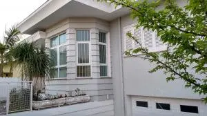 Vendo Casa dois pisos em Rio Pardo - RS