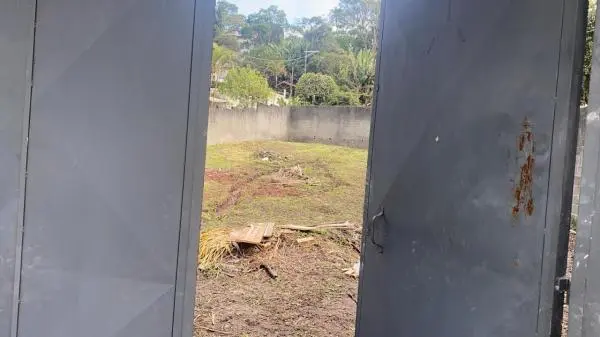 OPORTUNIDADE ÚNICA DESAPEGANDO !