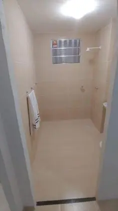 Residencial Flores do campo