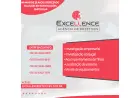 Detetive Excellence Roubos em Balneário Camboriú  - SC