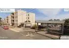 ALUGO APARTAMENTO EM PONTA GROSSA  (42)9 98324500