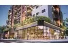 Apartamento 28 m2