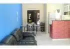 Apartamento duplex no Tabapiri - Porto Seguro, Bahia