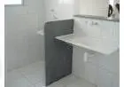 Apartamento padrão