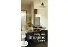 Apartamento Residencial Torres Alamo
