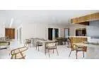 Apartamentos 2 e 3 dormitórios  - Vila Caiçara - Praia Grande - SP