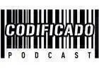 CANAL CODIFICADO PODCAST