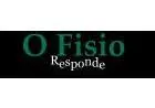 Canal O Fisio Responde