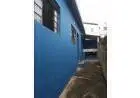 Casa para alugar no Xangrilá