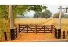 - Crédito rural R$ 200.000, 00 a R$ 1.000.000, 00